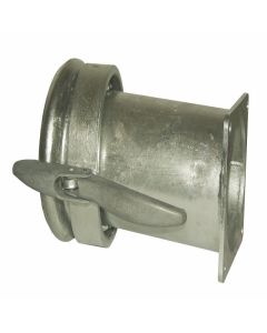 p-kmf-gÜ.jpg - 0