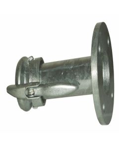 p-kmf.jpg - 0