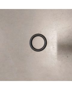 p-kt51003.jpg - 0