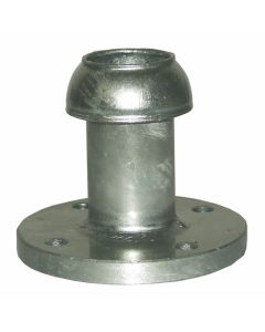 p-kvf.jpg - 0