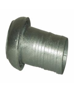 p-kvs-k.jpg - 0