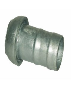 p-kvs-si.jpg - 0