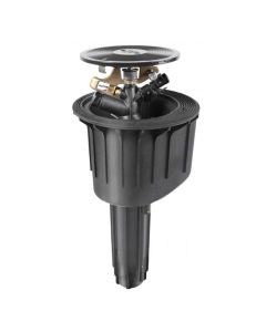 p-triton-l-k-vac.jpg - 0