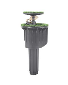 p-triton-l-s-w-vac.jpg - 0