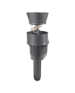 p-triton-l-tc-vac.jpg - 0