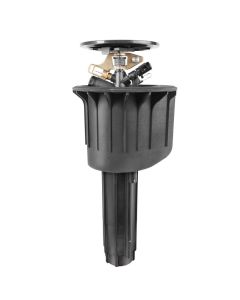 p-triton-l-w-vac.jpg - 0