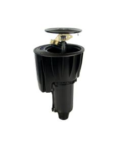 p-triton-m-vac.jpg - 0