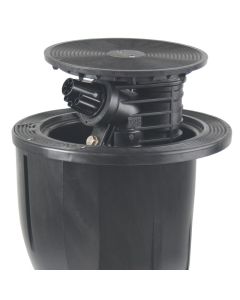 p-vp3-vac.jpg - 0