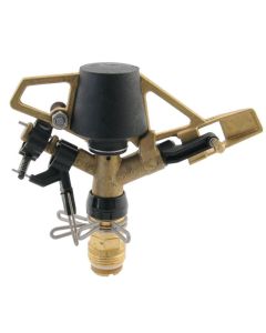 p-zb22w.jpg - 0