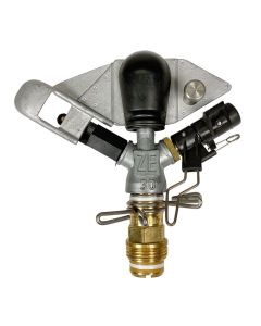 p-ze30w.jpg