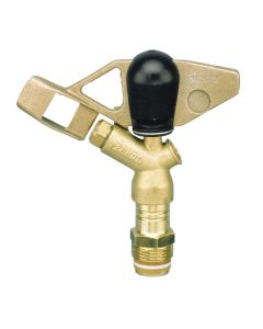 Schwinghebelregner ZK30