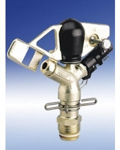 Schwinghebelregner ZK30W