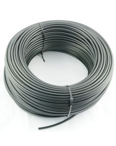 p-zm8094896.jpg - 0