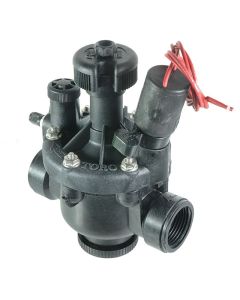 p220s-23-50.jpg - 0
