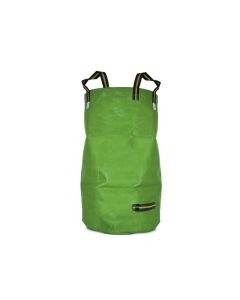 packsack-120.jpg - 0