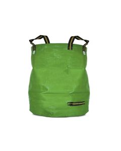 packsack-270.jpg - 0