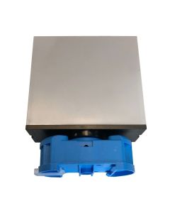 pd-210.jpg - 0