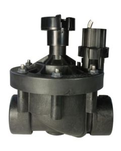 peb-150.jpg
