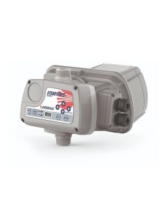 ped-50064.jpg - 0