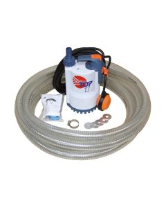 ped-ad-107.jpg - 0