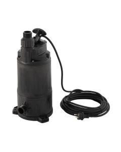 ped-evopress-5-40.jpg - 0