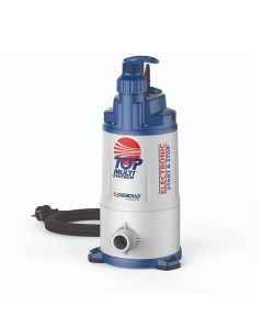 ped-evotech-2.jpg - 0