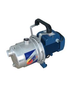 ped-fj2a.jpg - 0