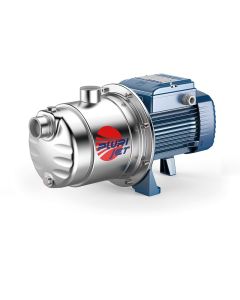 ped-pj-4100x.jpg - 0