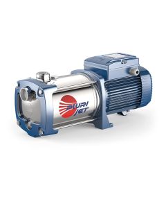 ped-pj-4130.jpg - 0