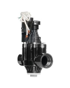 Magnetventil PGA, 1" IG