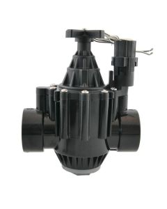 Magnetventil PGA, 1 1/2" IG