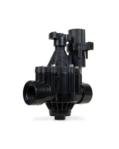 pga9v-100.jpg