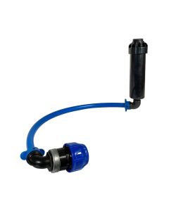 pgj-bl-25-a.jpg - 0