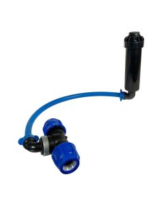 pgj-bl-32-t.jpg - 0
