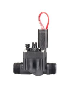 pgv-101-mb.jpg - 0