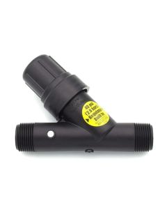 prf-075-rby.jpg