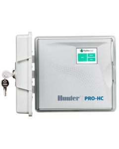 pro-hcp.jpg - 0