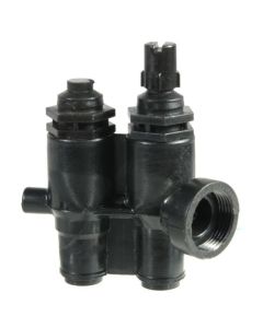 pvbk550316.jpg - 0