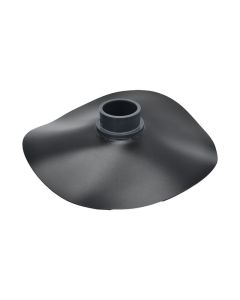 pvc-fdb-75-oliv.jpg - 0