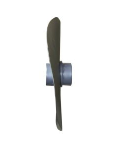 pvc-fde-75-x.jpg - 0