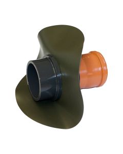 pvc-ffd-kg-100.jpg - 0