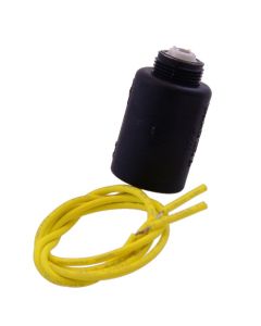 r576804.jpg - 0