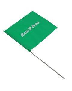 rb-fahne-gr.jpg - 0