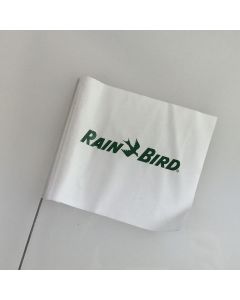 rb-fahne-we.jpg - 0