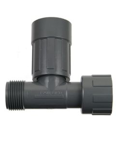 rb1201-010.jpg - 0