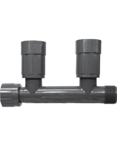 rb1201-210.jpg - 0