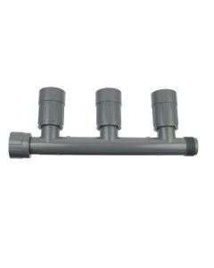 rb1201-310.jpg - 0