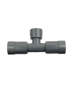 rb1203-010.jpg - 0