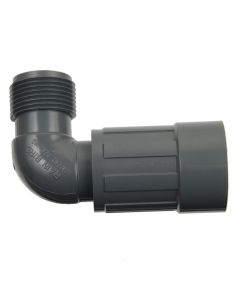 rb1206-010.jpg - 0