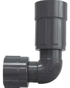 rb1212-010.jpg - 0